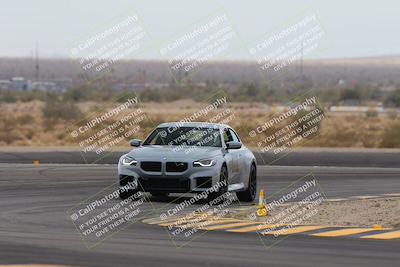 media/Jan-25-2025-SCCA SD (Sat) [[918ace9a21]]/1-Advanced/Session 2 (Turn 11)/